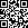 https://iscanews.ir/xdPH5