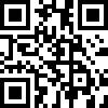 https://iscanews.ir/xf3jJ