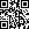 https://iscanews.ir/xdVyq