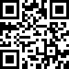 https://iscanews.ir/xc49Z