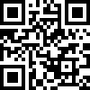 https://iscanews.ir/xdxC6