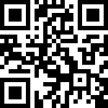 https://iscanews.ir/xdCWX