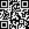 https://iscanews.ir/xcVwG