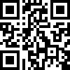 https://iscanews.ir/xf2Xw