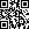 https://iscanews.ir/xdY25