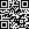 https://iscanews.ir/xdVHm