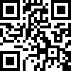 https://iscanews.ir/xdNST