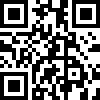 https://iscanews.ir/xczMn
