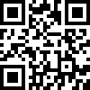 https://iscanews.ir/xf8bb