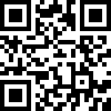 https://iscanews.ir/xf6tZ