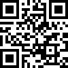 https://iscanews.ir/xdT8S