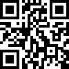 https://iscanews.ir/xdWz9