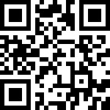 https://iscanews.ir/xcspV
