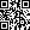 https://iscanews.ir/xfccG