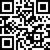https://iscanews.ir/xdprL
