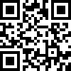 https://iscanews.ir/x7zcw