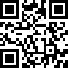 https://iscanews.ir/xdkTP