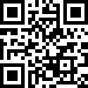 https://iscanews.ir/xdBfY