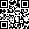https://iscanews.ir/xchdq