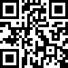 https://iscanews.ir/xffxK