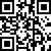 https://iscanews.ir/xcQCt