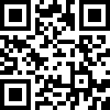 https://iscanews.ir/xd7kz