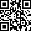 https://iscanews.ir/xcM4Q