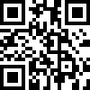 https://iscanews.ir/xf2TZ