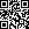 https://iscanews.ir/xcV5f