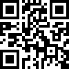 https://iscanews.ir/xcH5N