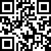 https://iscanews.ir/xf2nB