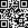 https://iscanews.ir/xcWDq