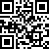 https://iscanews.ir/xdKyk