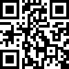 https://iscanews.ir/xf64T