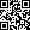 https://iscanews.ir/xcV8J