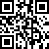 https://iscanews.ir/xf2Xm