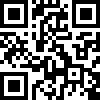 https://iscanews.ir/xdhJz