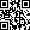 https://iscanews.ir/xdM6c