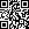https://iscanews.ir/xdV6Q