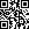 https://iscanews.ir/xf36V