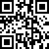 https://iscanews.ir/xcdq5