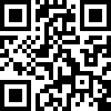 https://iscanews.ir/xd6Bn