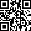 https://iscanews.ir/xf87z