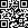 https://iscanews.ir/xf448