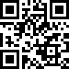 https://iscanews.ir/x79VV