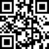 https://iscanews.ir/x7J3J