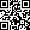 https://iscanews.ir/xf5gz
