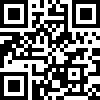 https://iscanews.ir/xdjzy