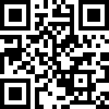 https://iscanews.ir/xdWXb