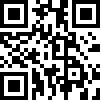 https://iscanews.ir/xd6m9